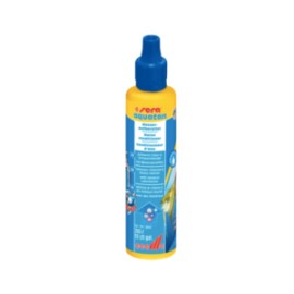 SERA aquatan (50ml – 5L)