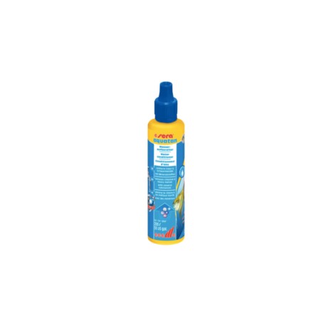 SERA aquatan (50ml – 5L)
