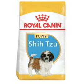 Shih-tzu Puppy 1.14kg