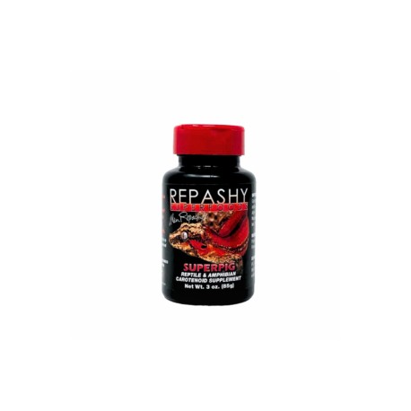 Repashy Super Pig (85g)