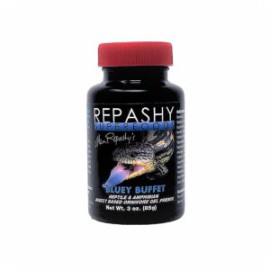 Repashy Bluey Buffet (85g)