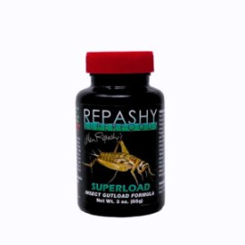 Repashy Super Load (85g)