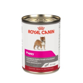 Alimento Húmedo Puppy 385gr