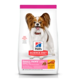 Hill’s alimento para perros control de peso (2 Kg / 7 Kg)