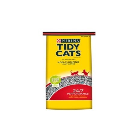 Arena para gatos Tidy Cats 4.5kg