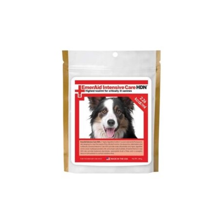 Emeraid Cuidados Intensivos Perros 100g