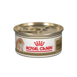 Alimento húmedo Pomeranian Adulto Lata 85gr