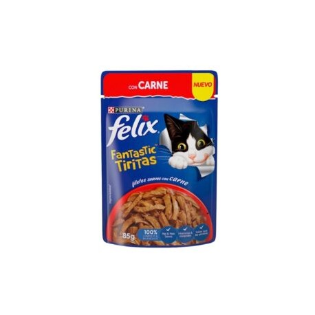 Hill’s Lata perro adulto Receta de pollo y cebada 370G