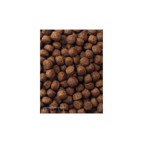 Hill’s Lata perro adulto Receta de pollo y cebada 370G
