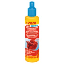 SERA betta aquatan 50ml