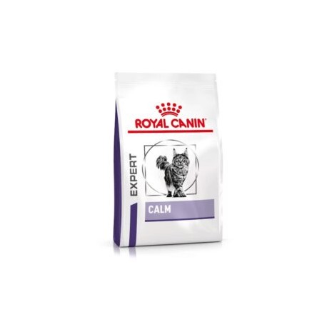 Calm Feline 2kg