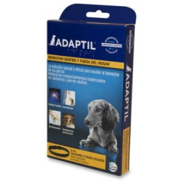 Adaptil collar con Efecto Calmante
