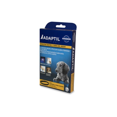 Adaptil collar con Efecto Calmante