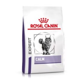 Calm Feline 2kg