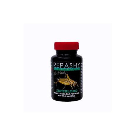 Repashy Super Load (85g)