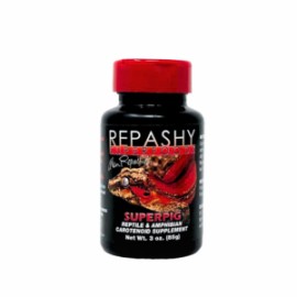 Repashy Super Pig (85g)