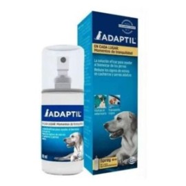 Adaptil spray Efecto Relajante 60ml