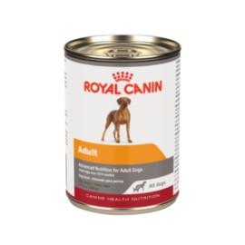 Alimento húmedo Adulto 385gr