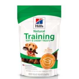 Hill’s Premios de Entrenamiento para Perro 85 g