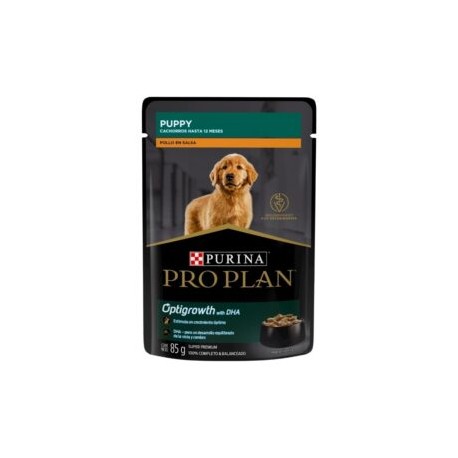 Hill’s Lata perro adulto Receta de pollo y cebada 370G