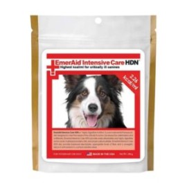 Emeraid Cuidados Intensivos Perros 100g