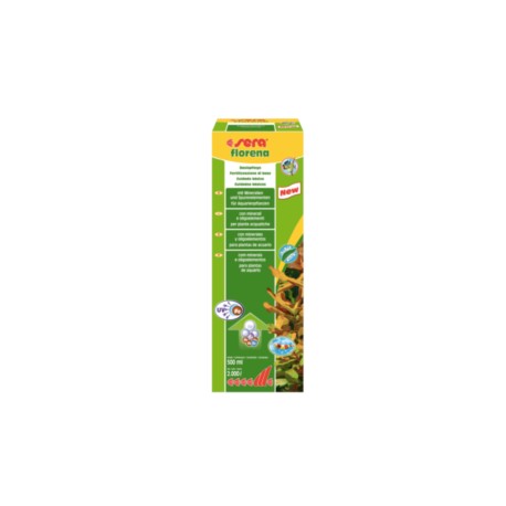 Hill’s alimento para perros 7+ bocados pequeños (2.0Kg / 6.8Kg)