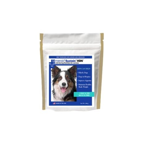 Emeraid Recuperación Perros 100g