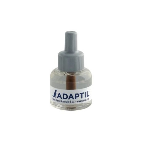 Adaptil repuesto para Difusor 48ml