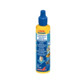 SERA Toxivec 250ML – 2500ML