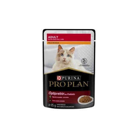 Hill’s alimento para perros 7+ bocados pequeños (2.0Kg / 6.8Kg)