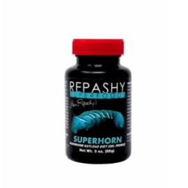 Repashy Super Horn (85g)