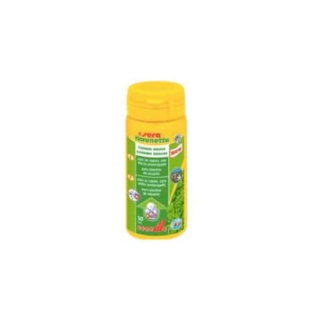 Hill’s alimento para perros 7+ bocados pequeños (2.0Kg / 6.8Kg)