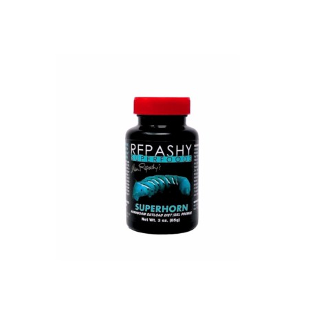Repashy Super Horn (85g)