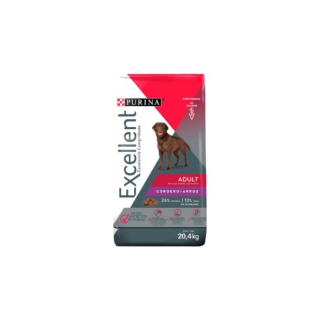 Hill’s Lata perro adulto Receta de pollo y cebada 370G