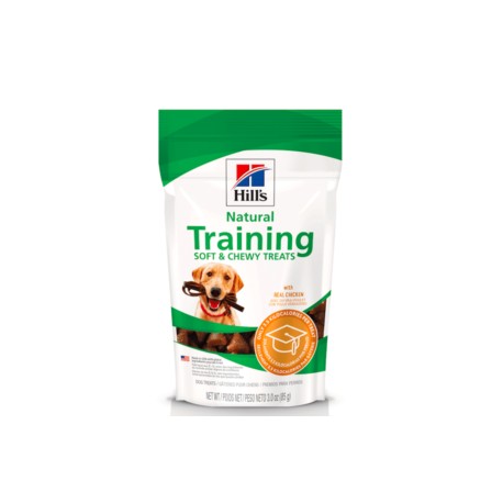 Hill’s Premios de Entrenamiento para Perro 85 g