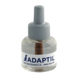 Adaptil repuesto para Difusor 48ml